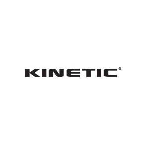 Kinetic Brutalis Fiskehjul