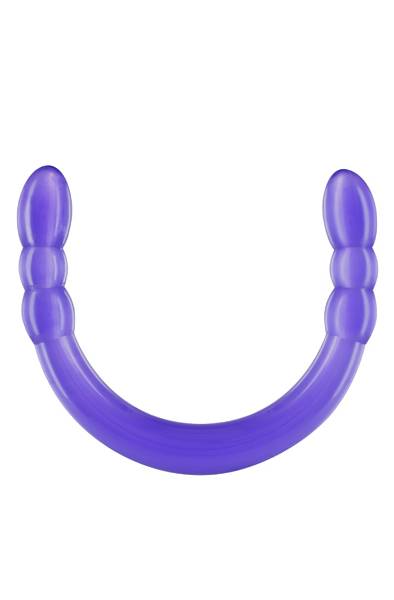 ToyJoy Double Digger Dong
