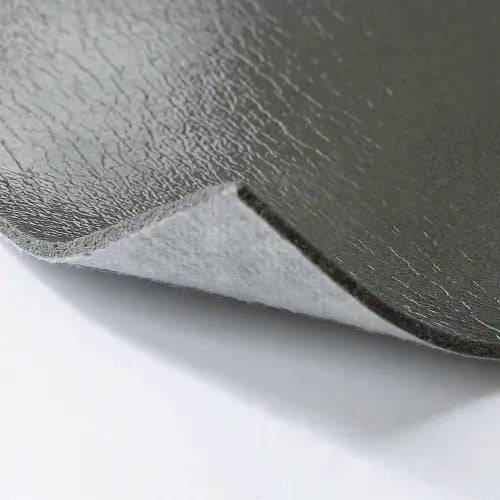 Haro Silent Pro gulvunderlag uden dampspærre 3mm