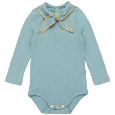 Misha & Puff Scout Body Yonder 18-24 months  Blå  18-24 måneder  Unisex
