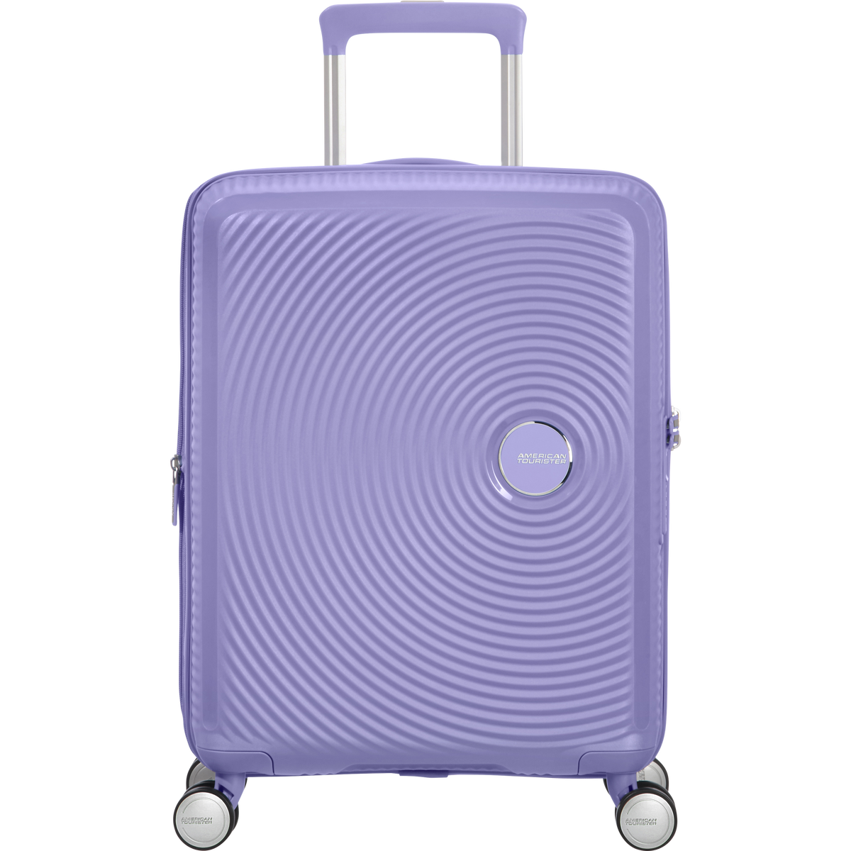 SoundBox 55cm Kabinbagage