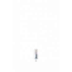 Philips LED stift 28W  G4 varm hvid Ikke dæmpbar  1 stk - 8718696826980