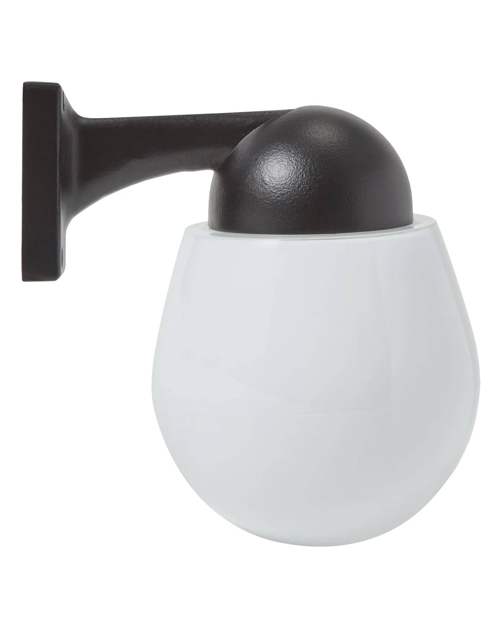 Halvglob L18 3gr Päronglob