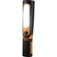 OSRAM LEDIL412C LEDInspect TWIST450 LED Arbetslampa Uppladdningsbara batteri 450 lm