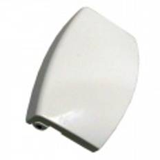 Halogenpære g4 12v/20w