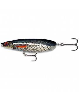 RAPALA X-RAP SCOOP 14CM ROL