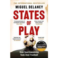 States Of Play