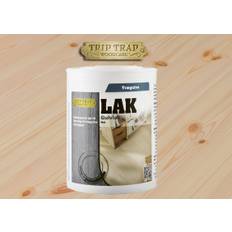 Trip Trap Gulvlak mat 0,75 L
