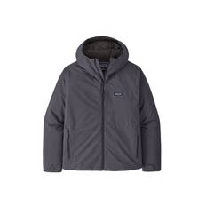 Patagonia Mens Windshadow Jacket