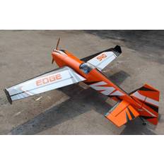 Seagull Edge 540 V2 3D Kolfiberställ 1970mm (35cc Gas) ARF