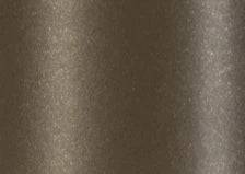 Bolero UP/DOWN E27 væglampe PSM Lighting - Bronze-brun