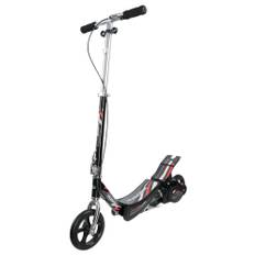 Flip-scooter Hudora Wipp 200