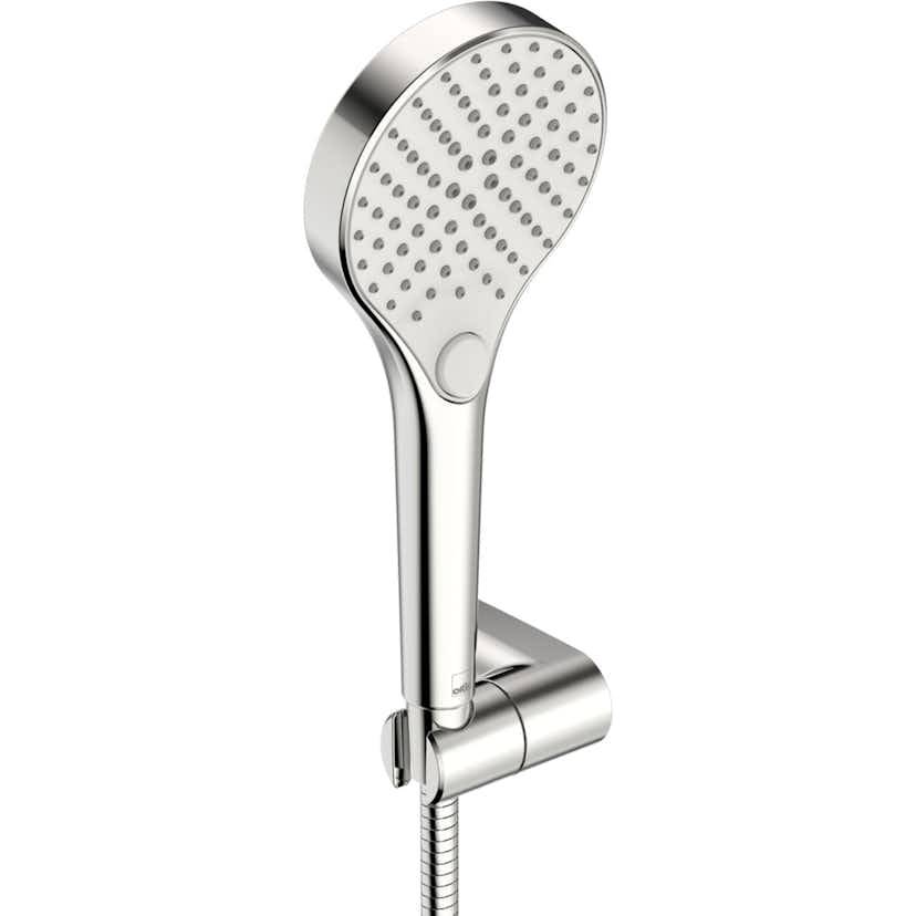Handduschset Oras Optima Style 2795N