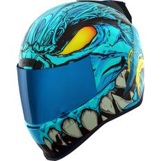 Icon Airform Mips Manik’RR, full face helmet