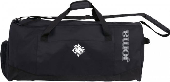 Joma Onsild If Gymnastik Taske - Onesize (S)