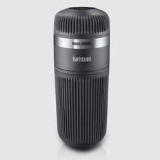 Wacaco Barista Kit til Nanopresso