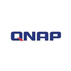 QNAP Advanced Replacement Service - Utökat serviceavtal - utbyte av delar i förväg - 3 år - leverans - svarstid: 48 h - måste köpas inom 60 dagar från produktköpet - för QNAP TS-h886