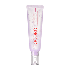 Collagen Brightening Eye Gel Cream 30ml