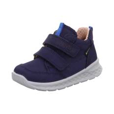 SuperFit Breeze GTX Kids