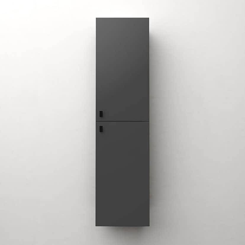 Högskåp Westerbergs Samla Compact