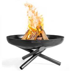 Fire pit Cuba