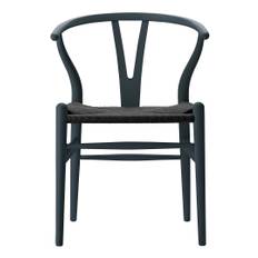 CH24 Y-Stol Soft/Black - North Sea
