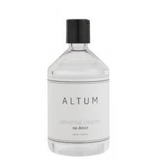 Universalrengøring Sea Breeze 500 ml - Altum