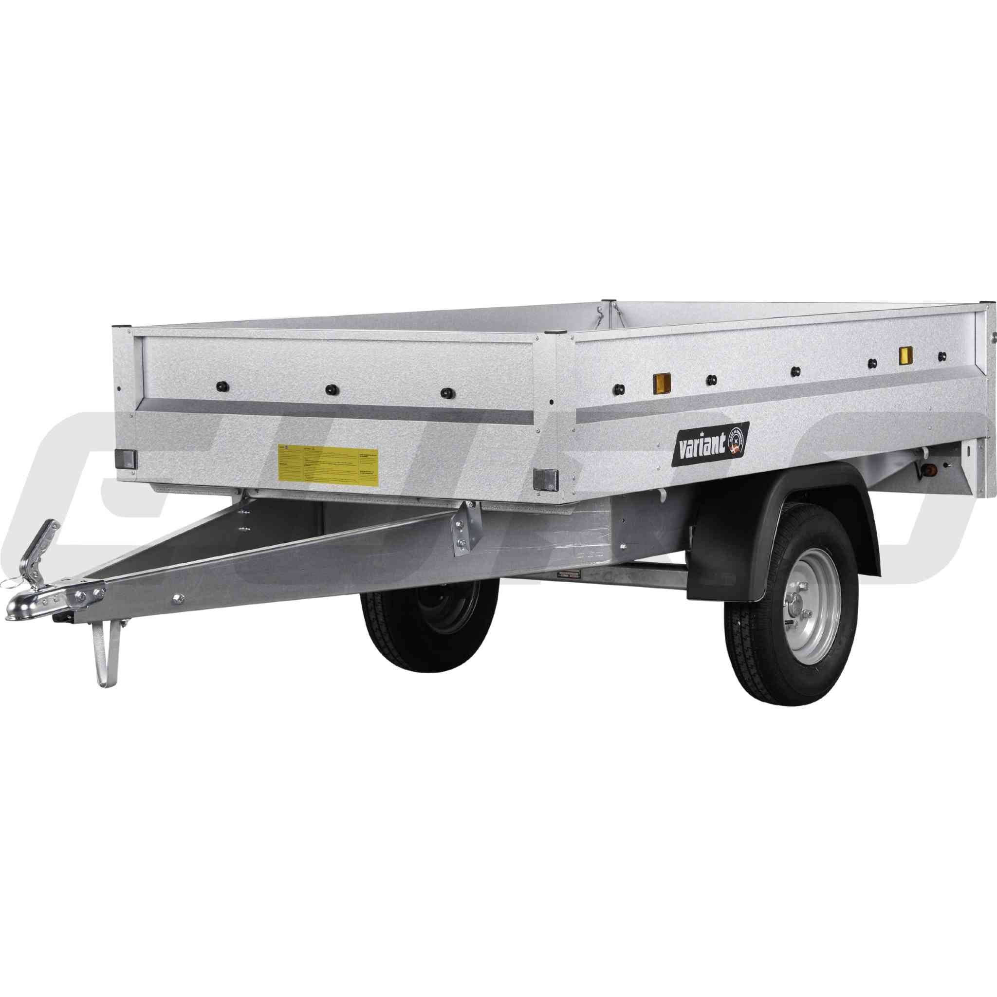 503 DS1 - 500 kg
