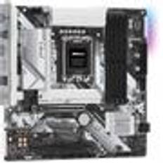 ASROCK B760M Pro Rs Intel B760 Lga