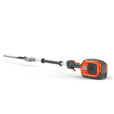 Husqvarna 525iHF3 Stånghäcksax Batteri