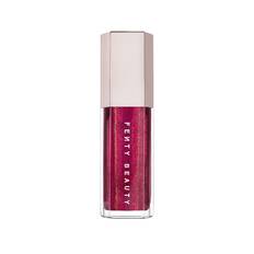Gloss Bomb Universal Lip Luminizer Hot Chocolit