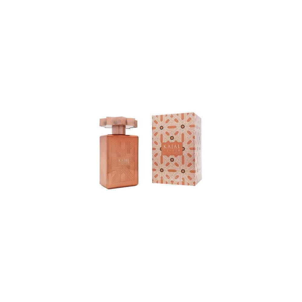 Kajal Homme II EDP 100ml