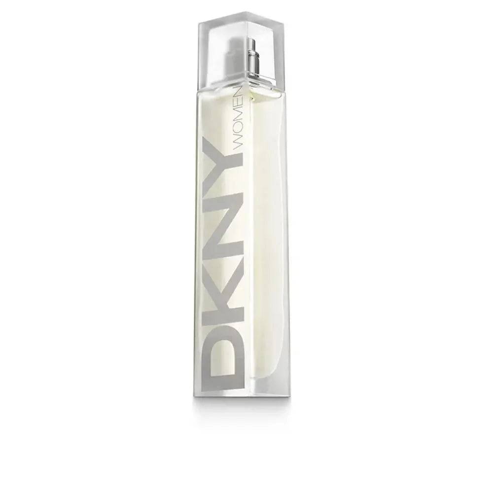 DKNY Women For Her EDP 100ml