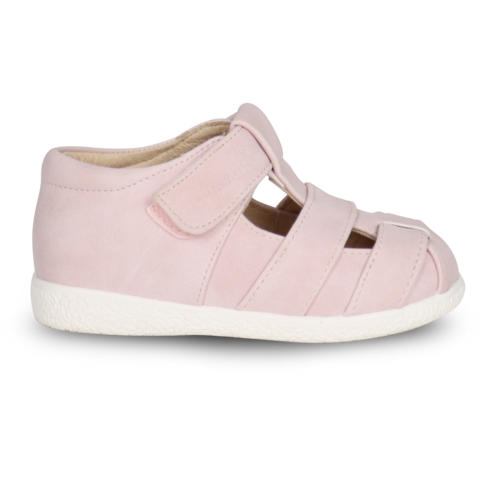 Vincent - Elise Sandal S20