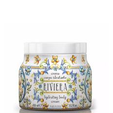 Body cream Riviera