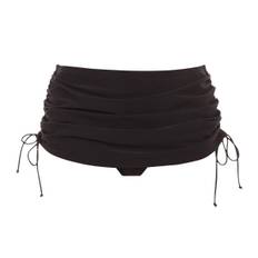 Rosa Faia Swim Skirt Kim - Black - 50 * Kampanj *