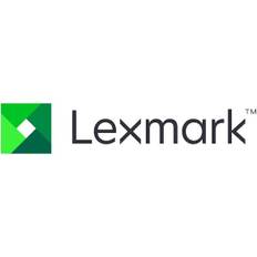 Toner LEXMARK B222X00 6K svart