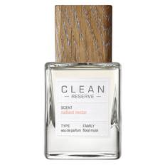 Reserve Radiant Nectar Edp Parfume Eau De Parfum Nude CLEAN