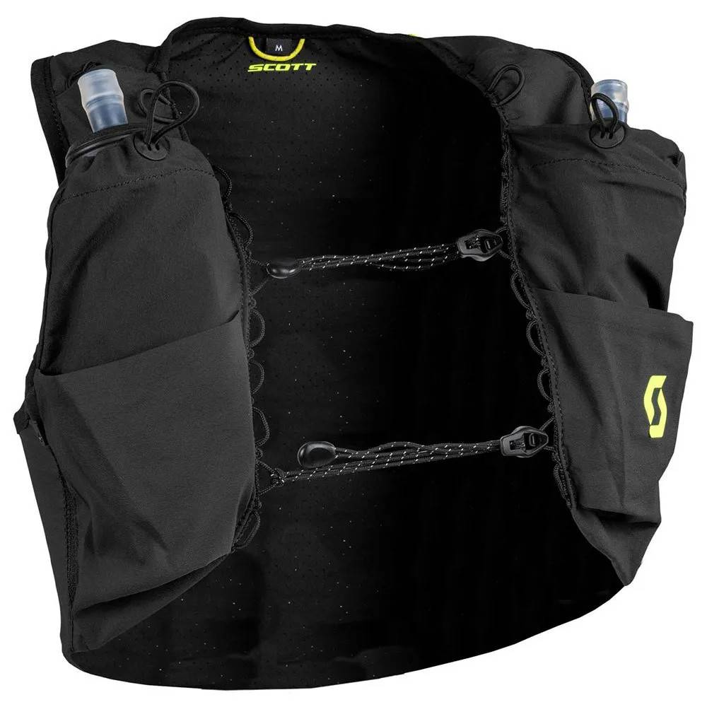 Scott Rc Tr 4 Hydreringsvest
