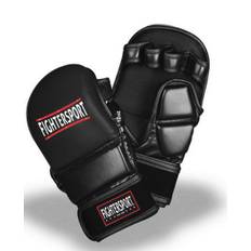 Fightersport MMA Handsker "Fusion" 7 oz L/XL