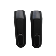 Forgaffel beskyttelse til Ninebot-Segway E22, E25 & E45