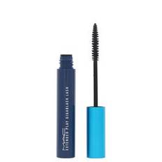 Extended Play Gigablack Lash Mascara 5,7 gr