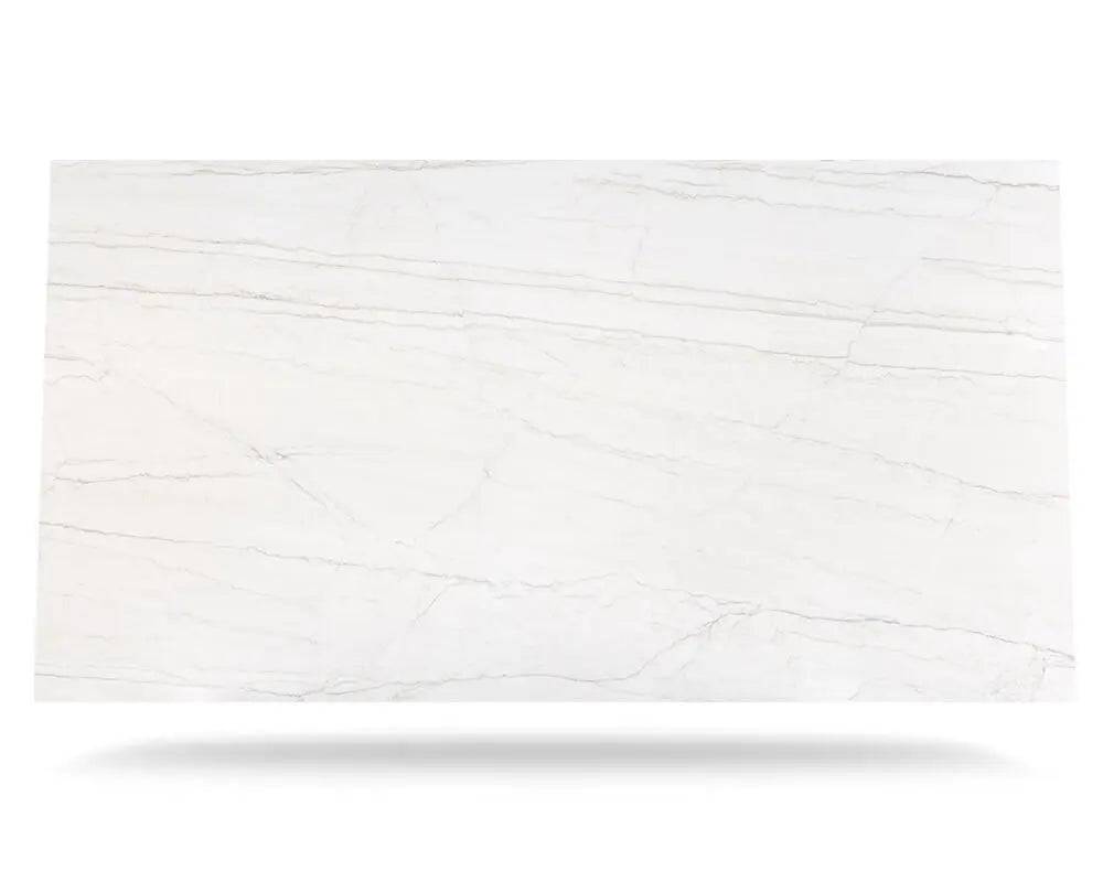 Limbo Xgloss Dekton bordplade på mål.