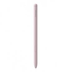 Samsung Galaxy Tab S6 Lite Stylus Pen Original - Rosa