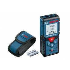 Bosch GLM 40