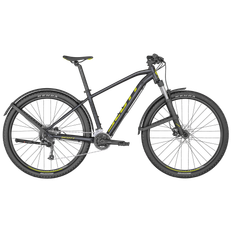Scott Aspect 950 EQ – 2022
