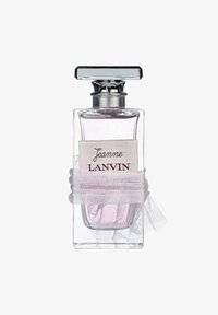 LANVIN JEANNE EDP 100ML - Eau de parfum