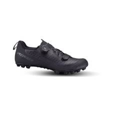 SPECIALIZED Recon 2.0 MTB sko – 47