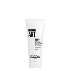 L’ORÉAL – Tecni.Art – Fix Max 200 ml