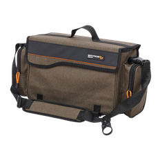 Savage Gear Specialist Shoulder Lure Bag